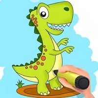 toddler_drawing_for_kids Games